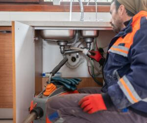 About Septic Pumping Service Hollansburg, OH